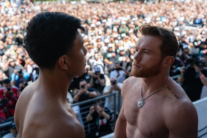 CaneloAlvarez_JaimeMunguia_weighin.jpg