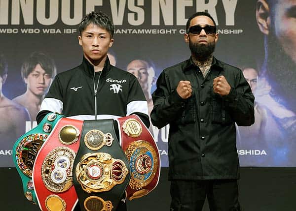inoue-nery-pc00-1.jpg