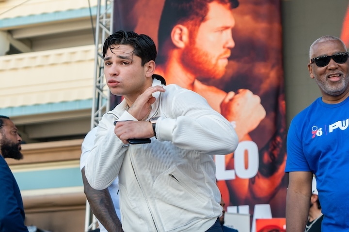 Ryan-Garcia-Ryan-Hafey.jpg