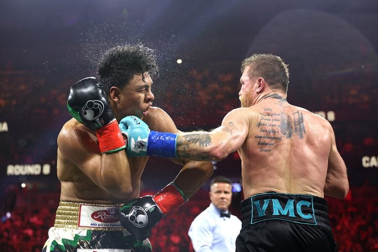 Canelo-Alvarez-vs-Jaime-Munguia_GettyImages-2151504263-770x513.jpg