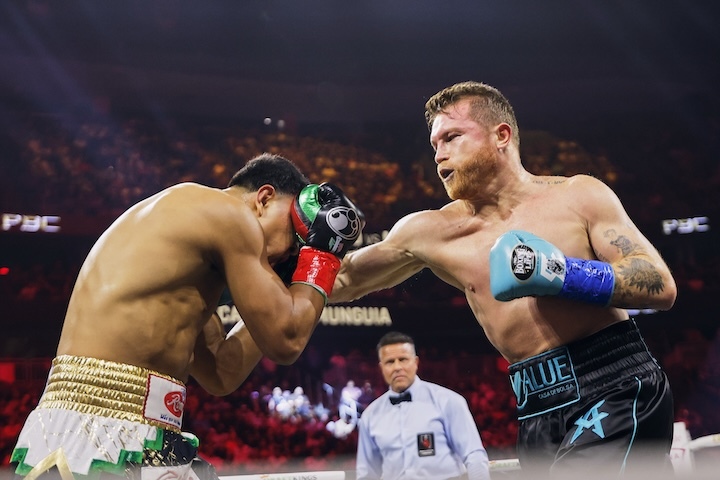 0082_Canelo vs Munguia.jpg