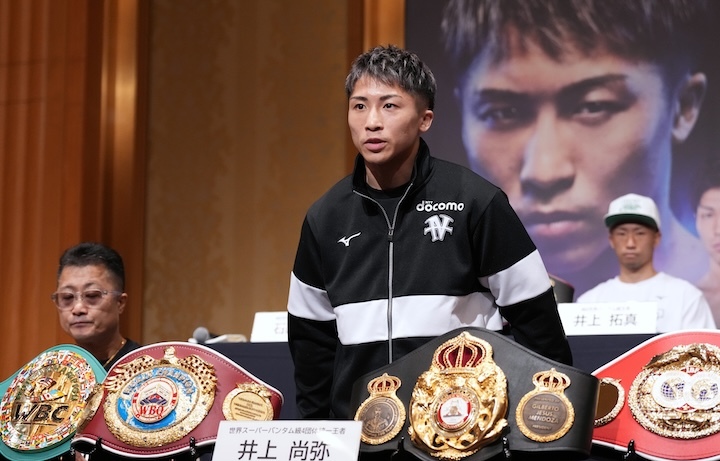 Naoya-Inoue4-Naoki-Fukuda.jpg