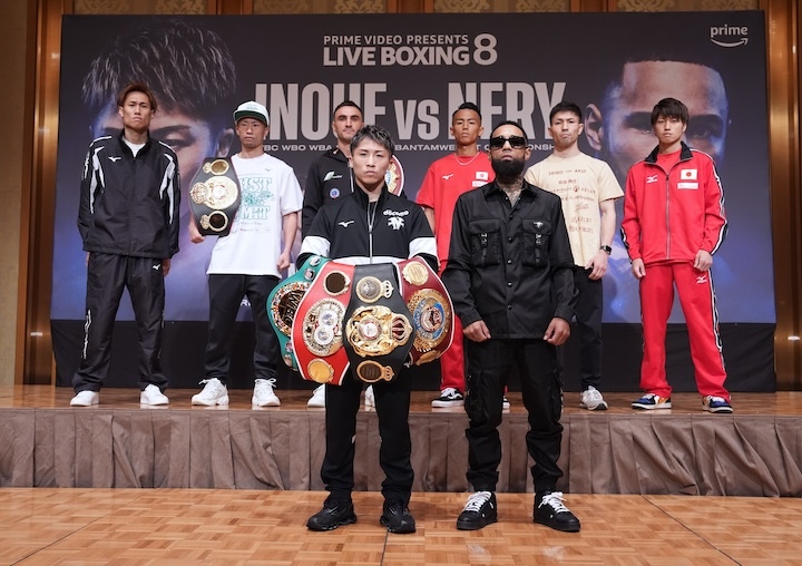 Naoya-Inoue2-Luis-Nery-Naoki-Fukuda.jpg