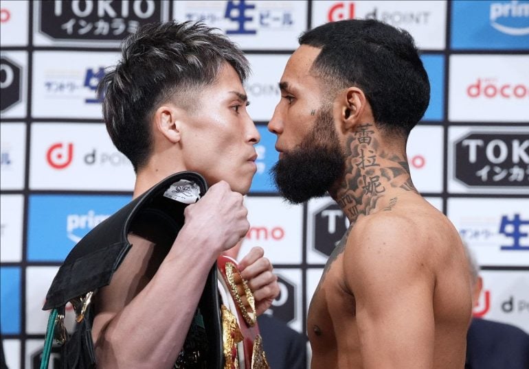 naoya-inoue-luis-nery-weigh-in-770x538.jpeg