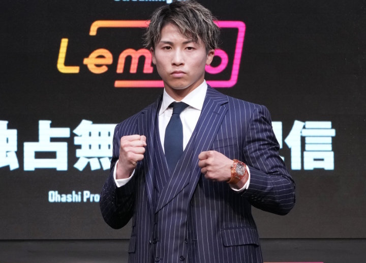 naoya-inoue_1678120491.jpg