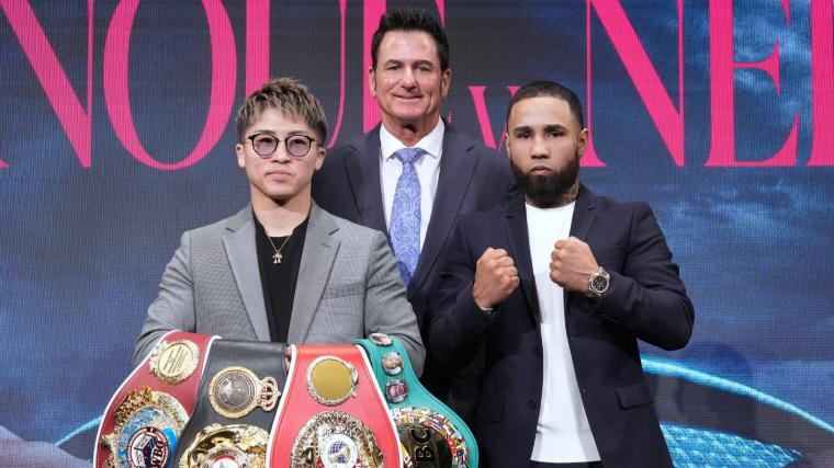 Naoya_Inoue_Luis_Nery_presser.jpg