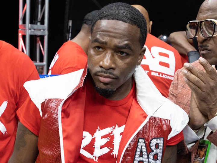 adrien-broner_1686438099.jpg