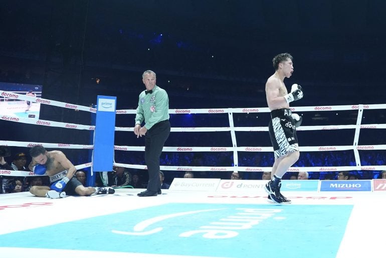 Inoue-KO-Nery_Fukuda-Top-Rank-770x514.jpg
