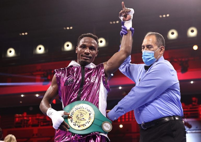 Kenneth-Sims-Jr.-victory-Photo-by-Mikey-Williams-Top-Rank-770x543.jpg