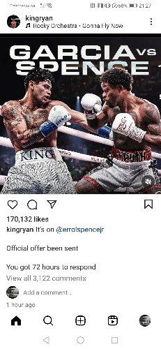 Screenshot_20240508_212706_com.instagram.android.jpg