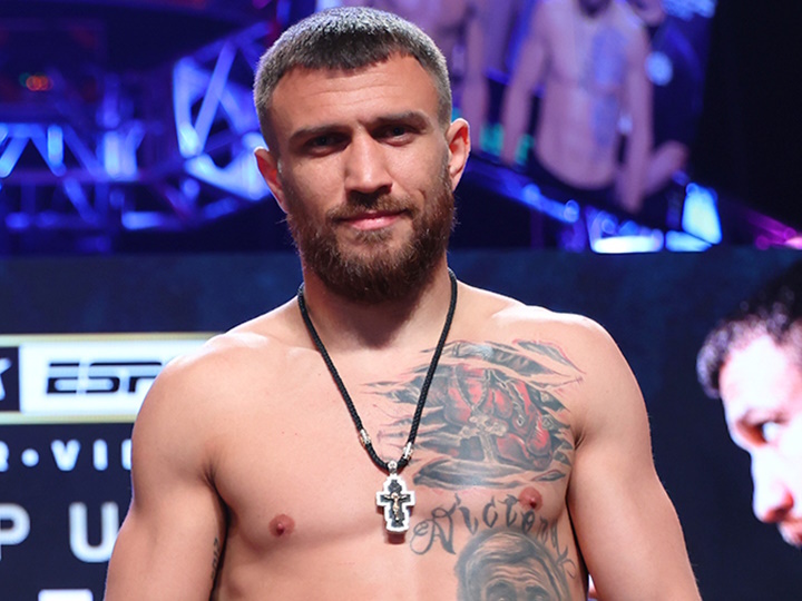 vasiliy-lomachenko (2)_1684544047.jpg