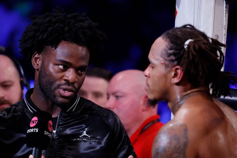 joshua-buatsi-anthony-yarde-staredown-770x513.jpg