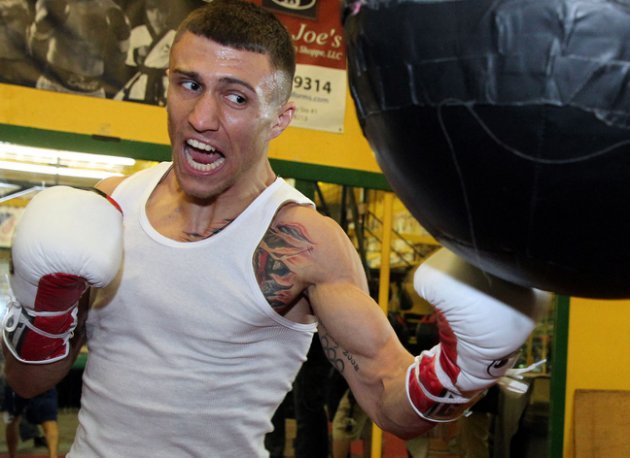 Vasyl-Lomachenko-1.jpg