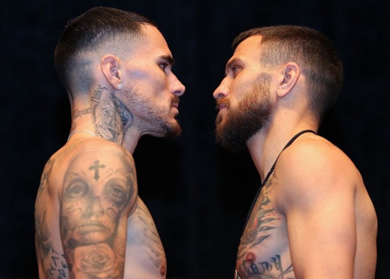 vasiliy-lomachenko-george-kambosos-weigh-in-staredown-1-770x550.jpeg