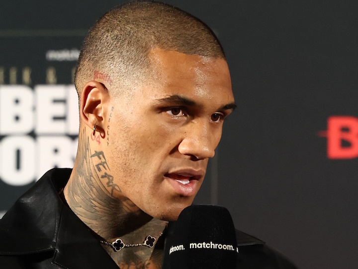 conor-benn-2_1706827095.jpg