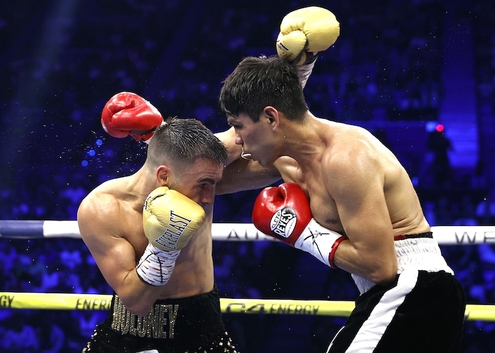 Andrew Moloney vs Pedro Guevara_action10.jpg