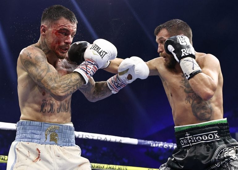Vasiliy-Lomachenko-vs-George-Kambosos-Jr_cut-770x550.jpg