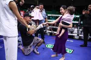 rocky-hernandez-wedding-proposal-300x200.jpeg