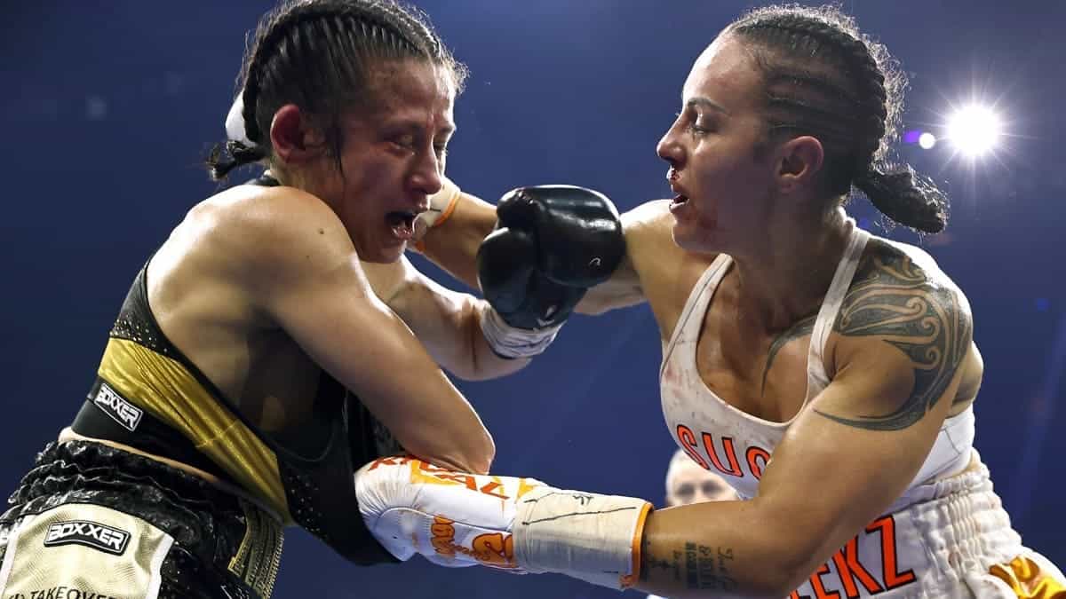 Nina-Hughes-vs-Cherneka-Johnson.jpg