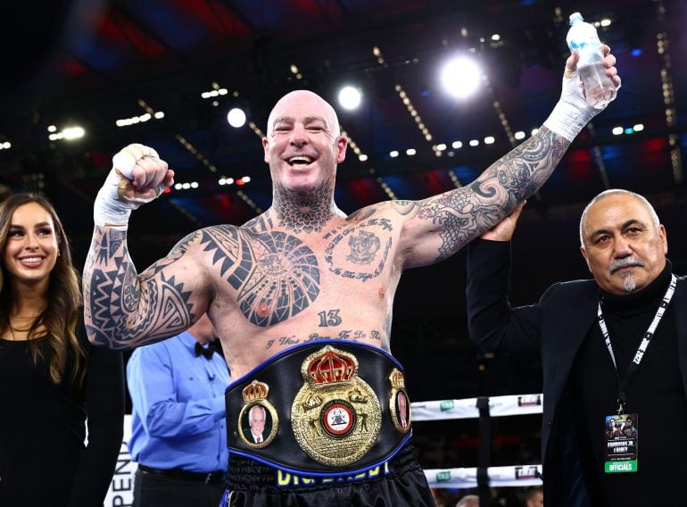 Lucas-Browne_victory-scaled-770x568.jpg