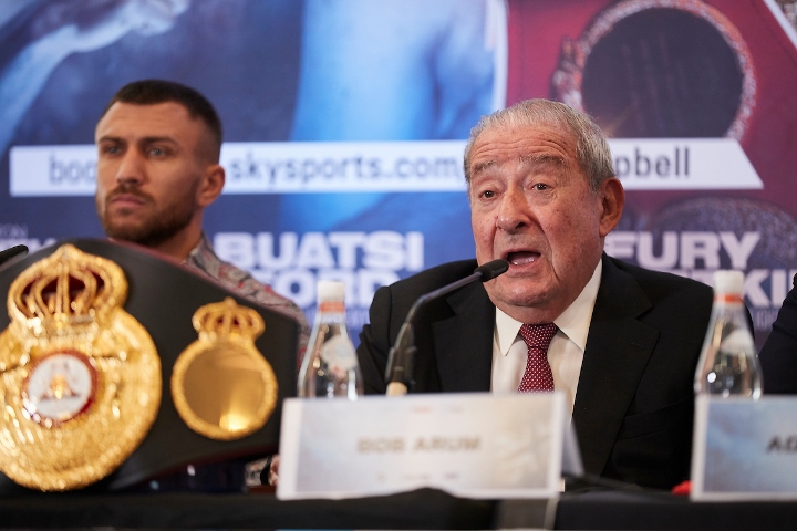bob-arum (2)_7.jpg