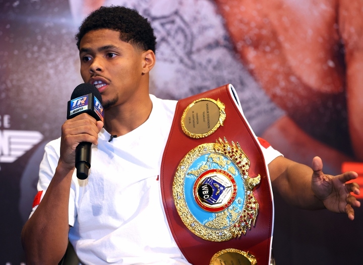 shakur-stevenson_1651187962.jpg