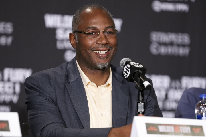 lennox-lewis.jpg