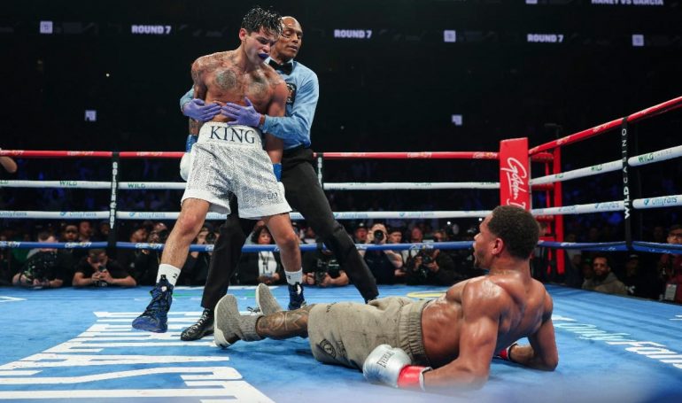 ryan-garcia-devin-haney-knockdown-770x455.jpg