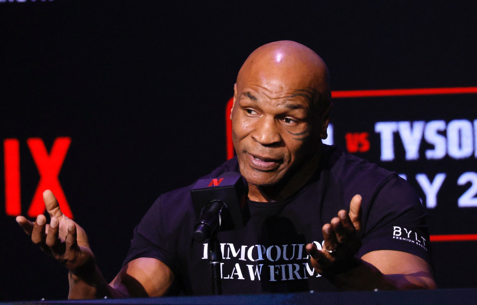 mike-tyson-new-york-press-conference-getty-3.jpg