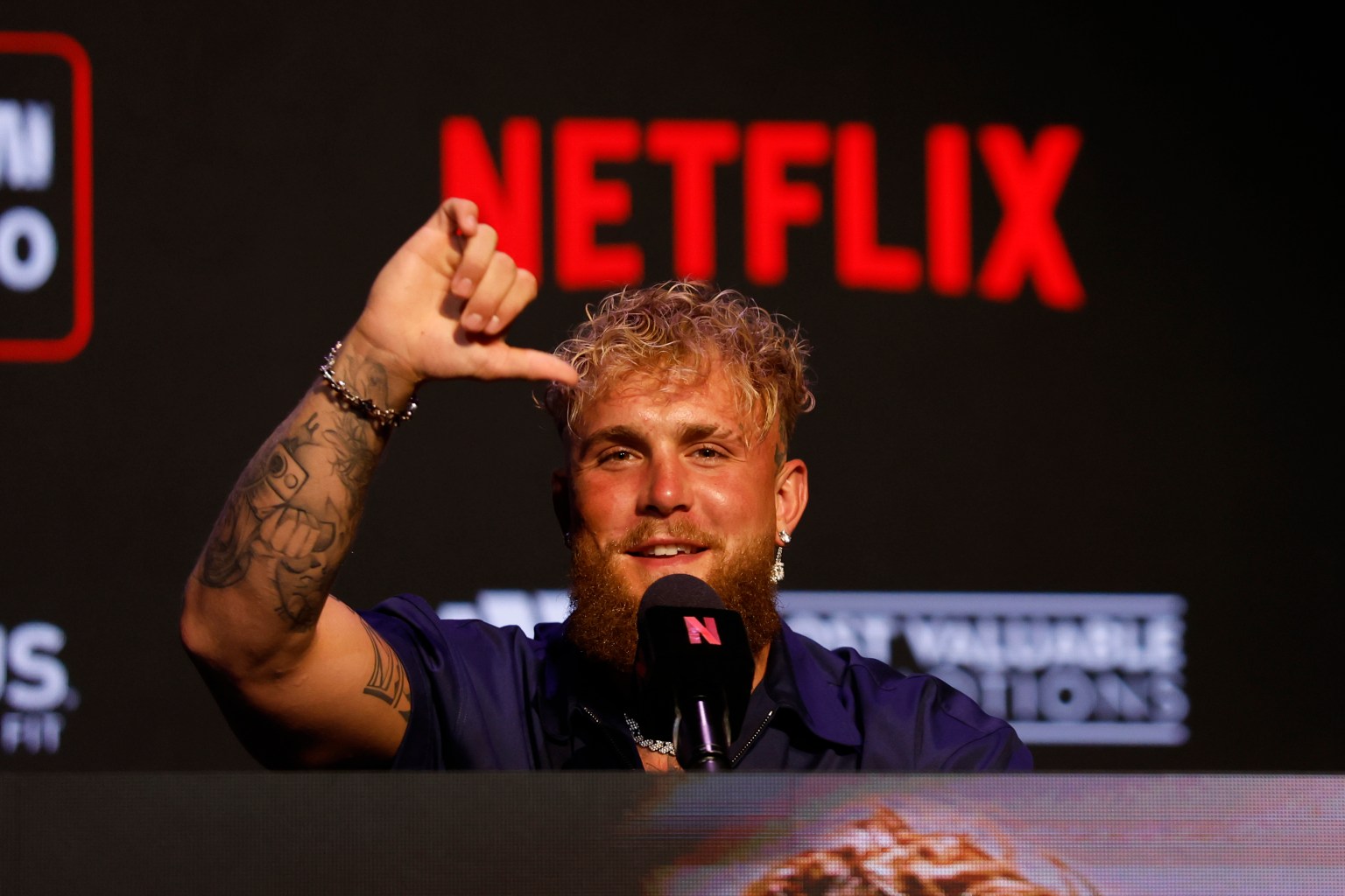 jake-paul-new-york-press-conference-5.jpg