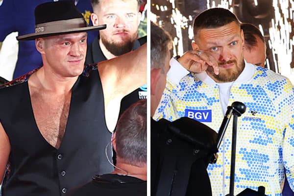 Tyson-Fury_arrival2.jpg