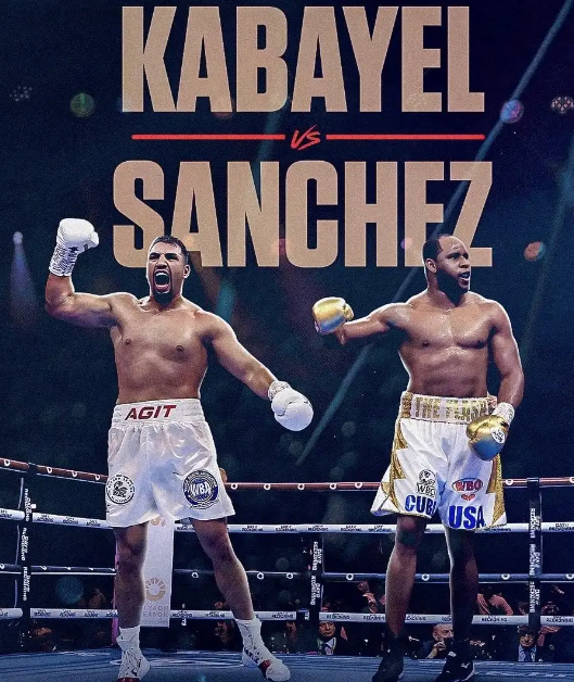 kabayel.png