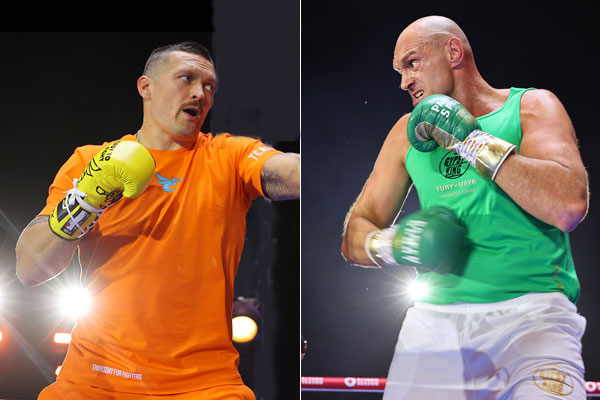 usyk-fury-workout.jpg