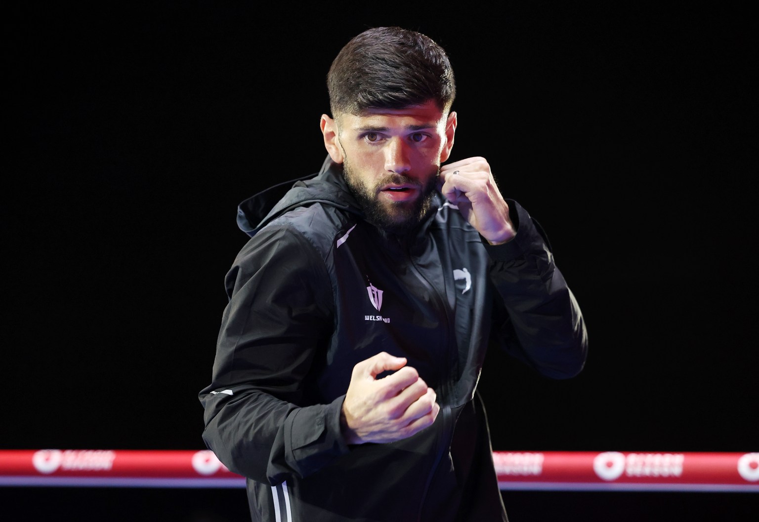 Joe-Cordina-Fury-vs.-Usyk-open-workouts-02.jpg