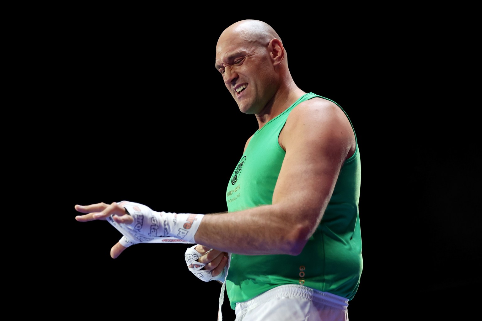 Tyson-Fury-Fury-vs.-Usyk-open-workouts-22.jpg