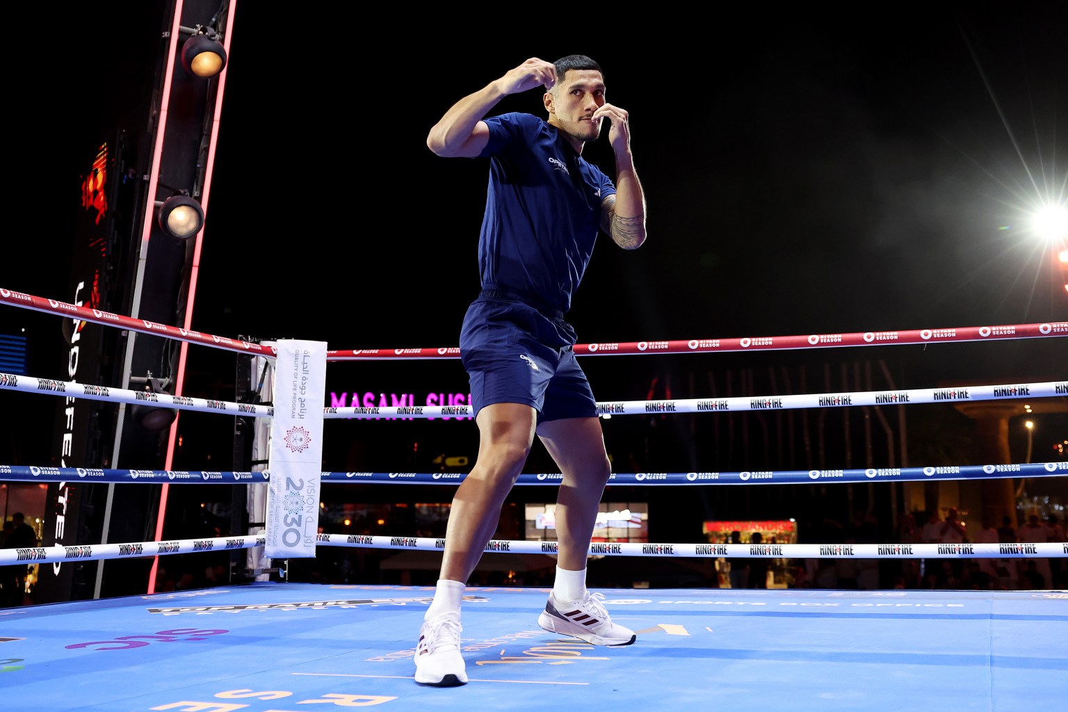 Jai-Opetaia-Fury-vs.-Usyk-open-workouts-02.jpg