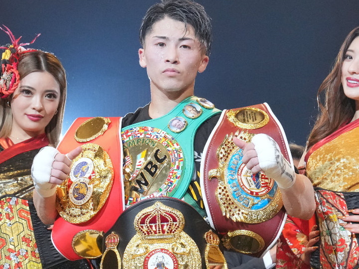 naoya-inoue_1671185384.jpg