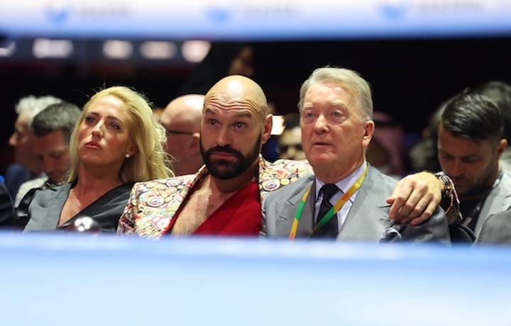Tyson-Fury_1709962323.jpg