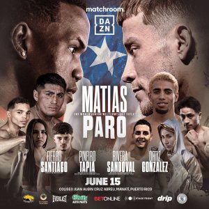 matias-paro.poster.02.300x300.jpg