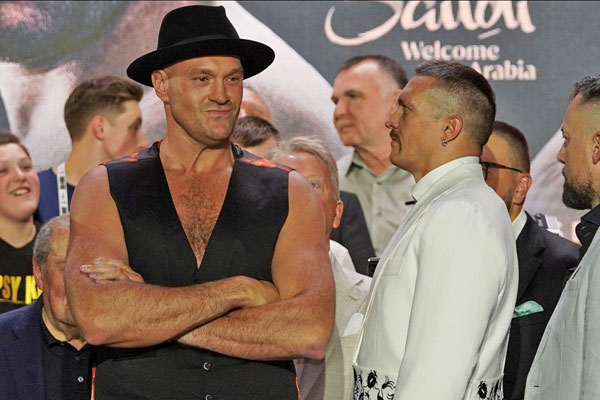 fury-usyk-pc2.jpg