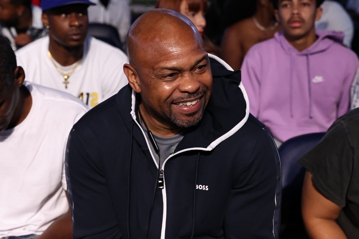 roy-jones_1687285765.jpg