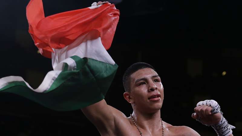 jaime-munguia_WBC.jpg