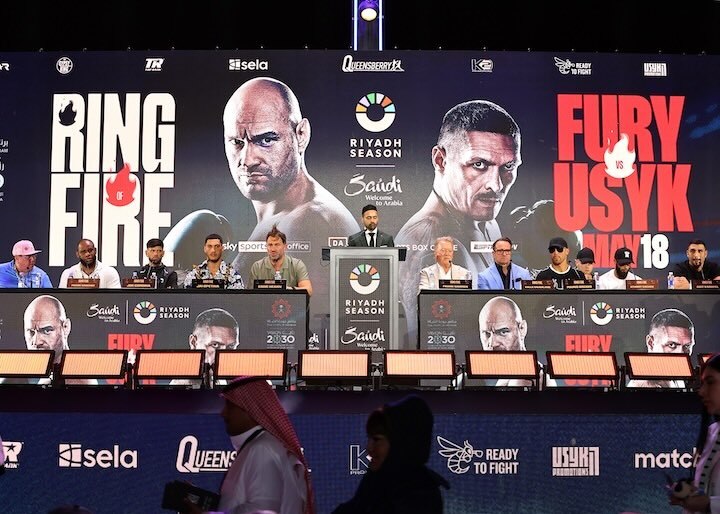 Undercard_Presser.jpg