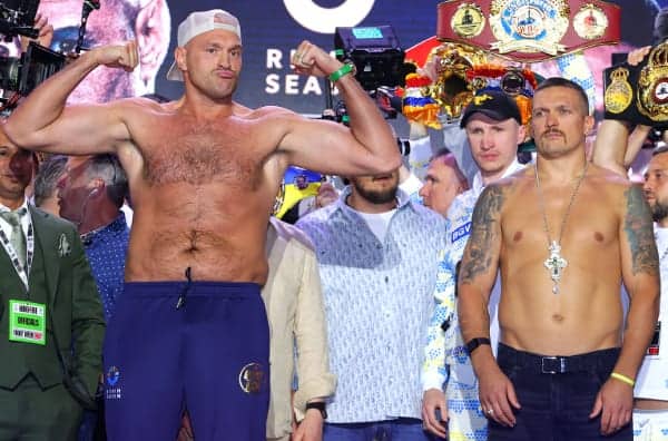 Tyson-Fury-vs-Oleksandr-Usyk_pose-2.jpg