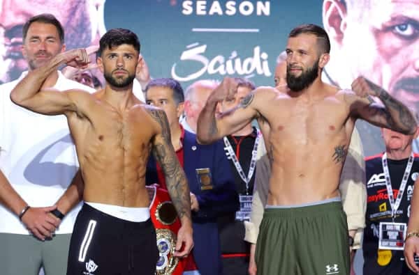 Joe-Cordina-vs-Anthony-Cacace_pose.jpg