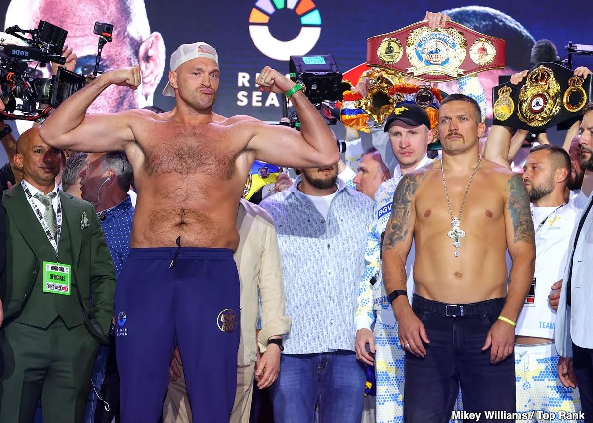 Tyson-Fury-vs-Oleksandr-Usyk_pose-2.jpg