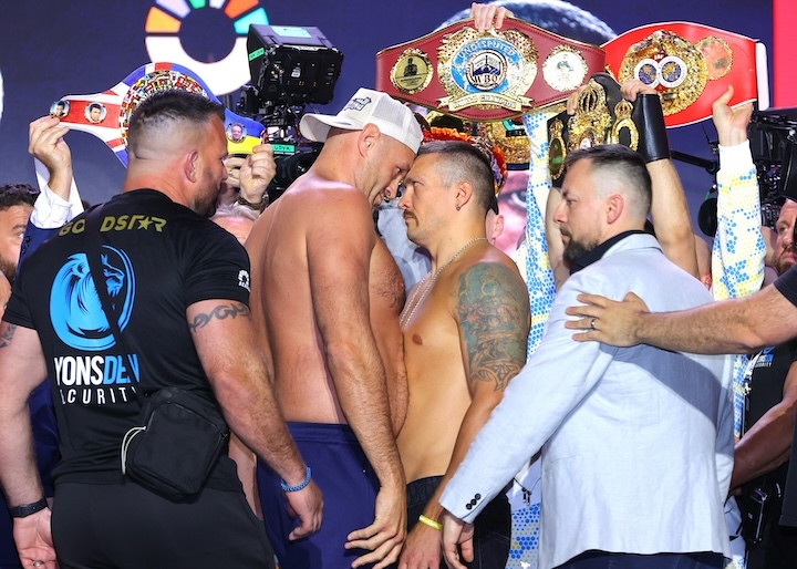 Tyson Fury vs Oleksandr Usyk_faceoff.jpg