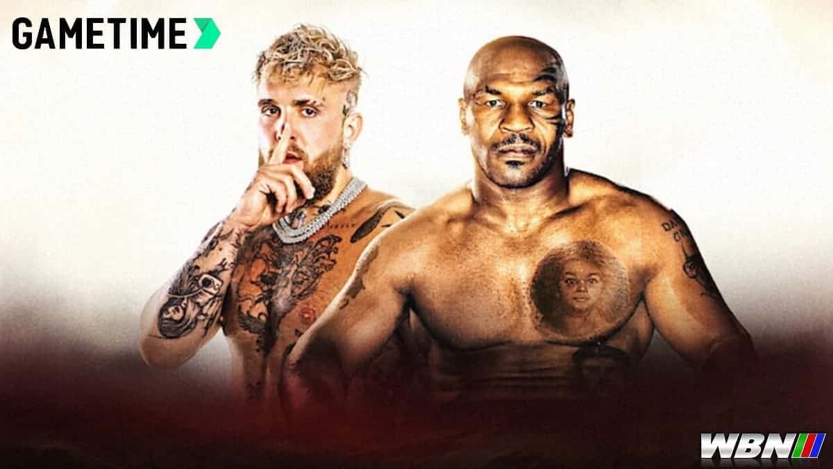 Jake-Paul-vs-Mike-Tyson-tickets.jpg