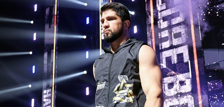 soslan-asbarov-cruiserweight-russian.jpg