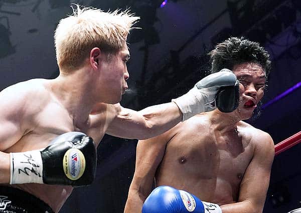 sasaki-noynay00-1.jpg
